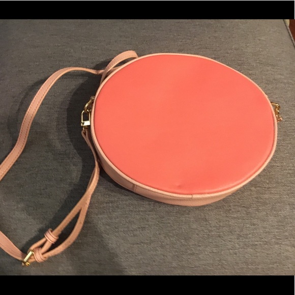 Cupcake by Lapalette 90% new - Picture 2 of 3